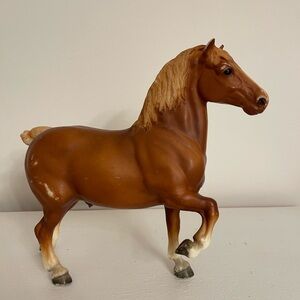 Breyer